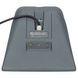 RCF P 2110T, 2, 95 Гц, 20 кГц, 10", 1"