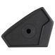 RCF NX 12-SMA RM-530626 фото 5