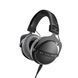 BEYERDYNAMIC DT 770 PRO X 48 Ohms 531470 фото 2