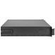 RCF XPS 16K RM-530705 фото 4
