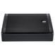 RCF NX 12-SMA RM-530626 фото 1