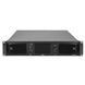RCF XPS 16K RM-530705 фото 1