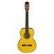 Classical Guitar ARIA A-30S, Natural, 19, 6, 25.5"
