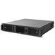 RCF XPS 16K RM-530705 фото 2