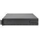 RCF XPS 16K RM-530705 фото 6