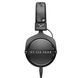 BEYERDYNAMIC DT 770 PRO X 48 Ohms 531470 фото 3