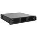 RCF XPS 16K RM-530705 фото 3