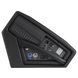 RCF NX 12-SMA RM-530626 фото 3