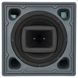 RCF P 2110T, 2, 95 Гц, 20 кГц, 10", 1"