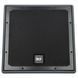 RCF P 2110T, 2, 95 Гц, 20 кГц, 10", 1"