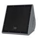 RCF P 2110T, 2, 95 Гц, 20 кГц, 10", 1"