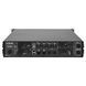 RCF XPS 16K RM-530705 фото 5