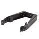 RCF VBR60698 RM-531249 фото 1