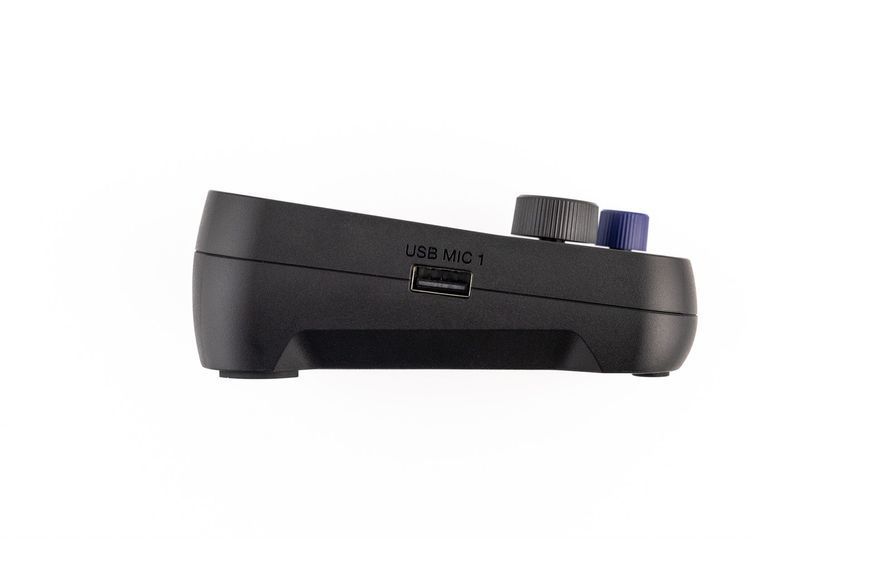 ZOOM PodTrak P2 RM-531718 фото