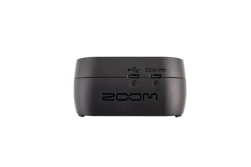 ZOOM PodTrak P2 RM-531718 фото