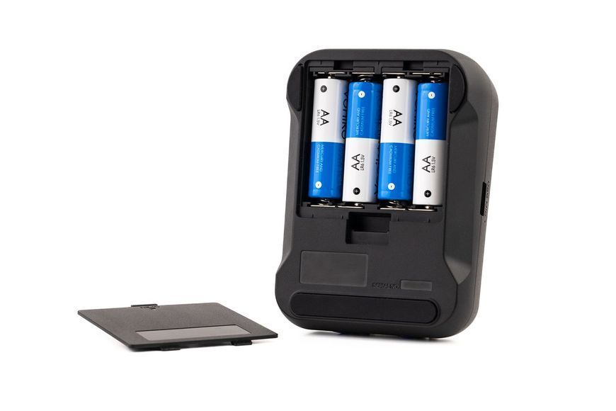 ZOOM PodTrak P2 RM-531718 фото
