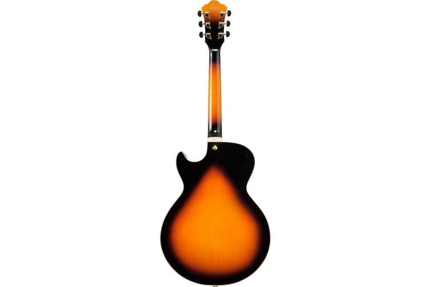 IBANEZ&nbsp;AG75G&nbsp;BS 236145 фото