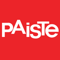PAISTE