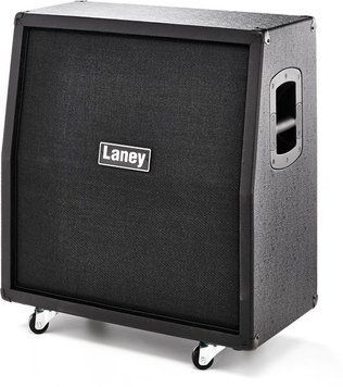 LANEY IRT412A RM-284524 фото