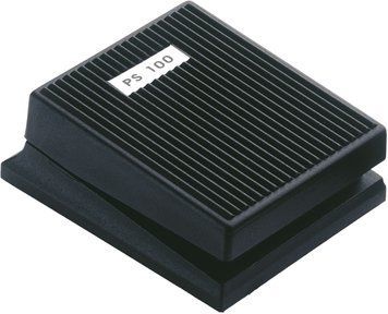 PEDAL FATAR-STUDIOLOGIC PS/150