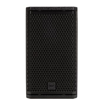 RCF COMPACT M 05, 2, 70 Гц, 20 кГц, 5", 1"