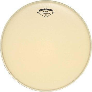 AQUARIAN DVII-10, Natural