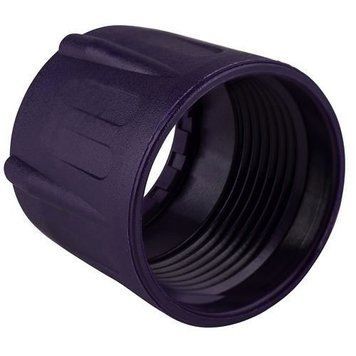 NEUTRIK BSE-7 RM-528313 фото