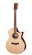 TYMA G-20 S RM-529997 фото
