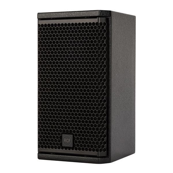 RCF COMPACT M 05, 2, 70 Гц, 20 кГц, 5", 1"