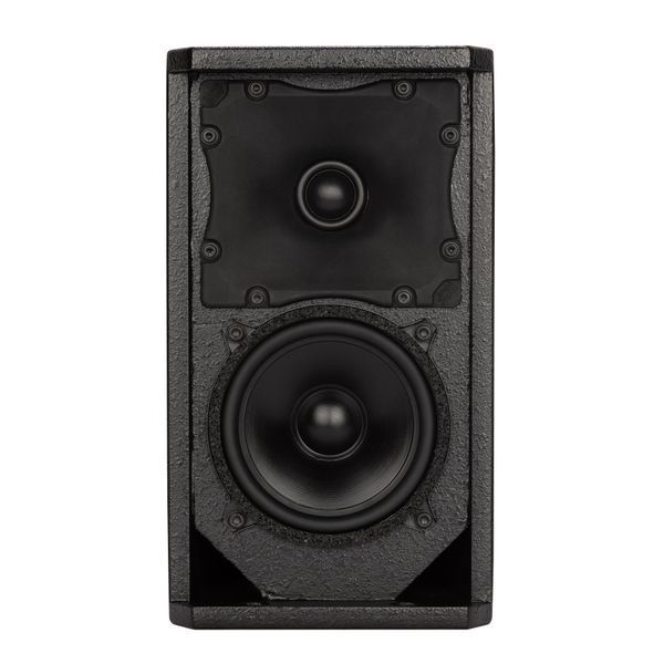 RCF COMPACT M 05, 2, 70 Гц, 20 кГц, 5", 1"