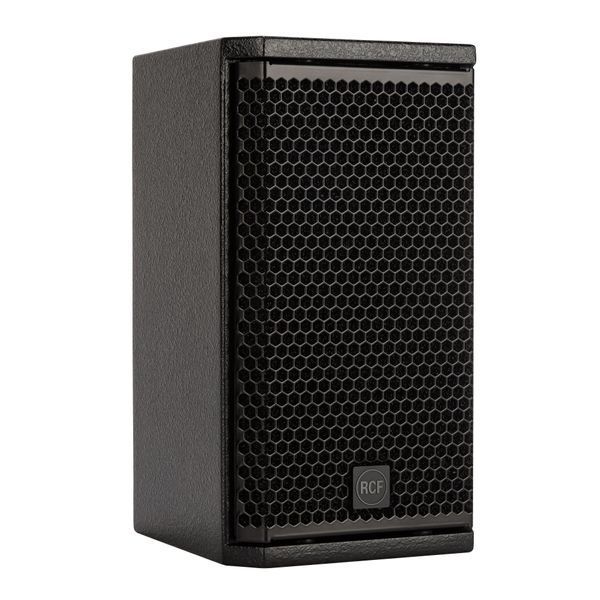RCF COMPACT M 05, 2, 70 Гц, 20 кГц, 5", 1"