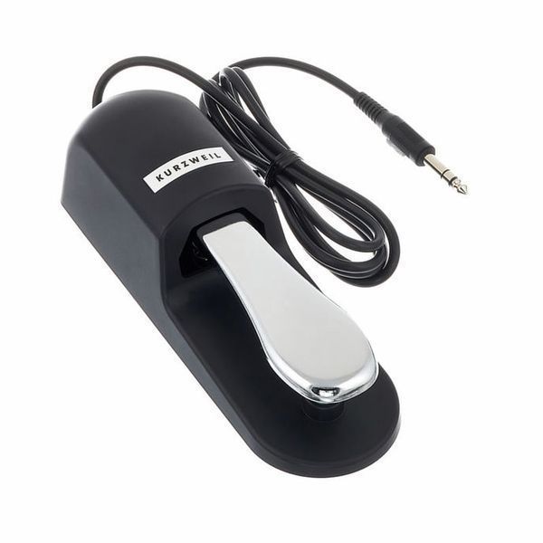 KURZWEIL KP-1 241868 фото