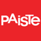 PAISTE