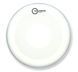 AQUARIAN TCSXPD13, White