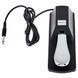 KURZWEIL KP-1 241868 фото 1