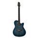 GODIN A6 Ultra Denim Blue Flame RM-532340 фото 1
