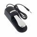KURZWEIL KP-1 241868 фото 2