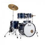 PEARL RS-525SC/C743 RM-283162 фото