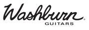 WASHBURN