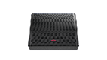 HH ELECTRONICS TRM-1201, 2, 50 Hz, 20 kHz, 12", 1"