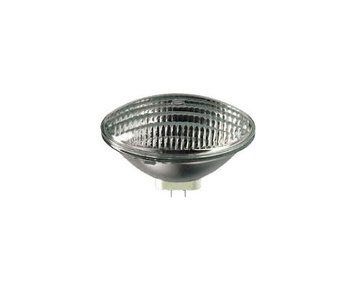 ACME Lamp PAR56 RM-523831 фото