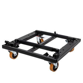 RCF KRT-WH 3X HDL 36 RM-530550 фото
