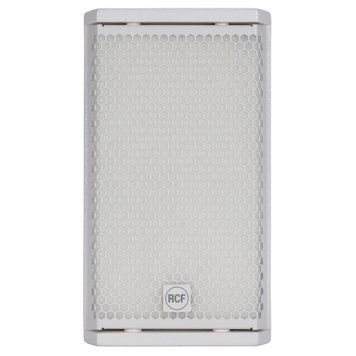 RCF COMPACT M 05 W, 2, 70 Гц, 20 кГц, 5", 1"