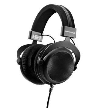 BEYERDYNAMIC DT 880 Black Special Edition 250 ohms
