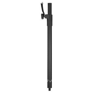 RCF PM-KIT M20 RM-531263 фото
