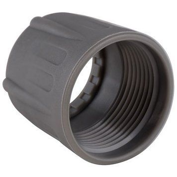 NEUTRIK BSE-8 RM-528314 фото