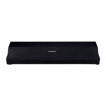 NORD Dust Cover Nord Grand 286858 фото