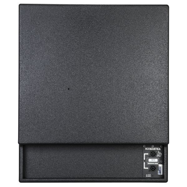 RCF S 8018 II RM-530776 фото