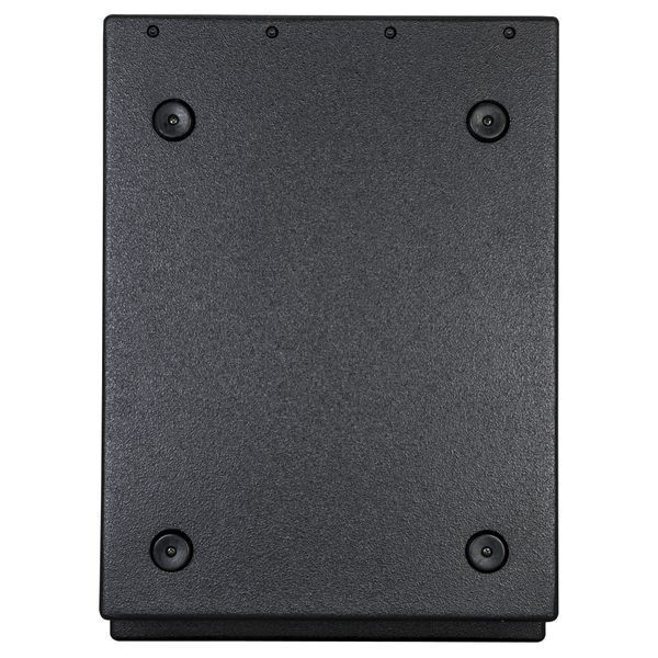 RCF S 8018 II RM-530776 фото