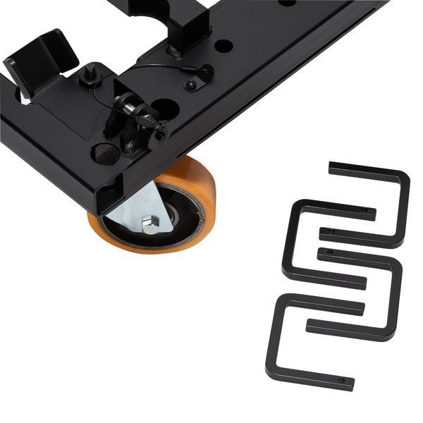 RCF KRT-WH 3X HDL 36 RM-530550 фото